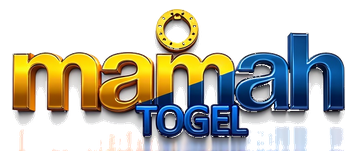 mamah togel