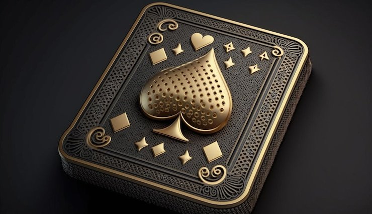 mamah togel account dashboard and balance display