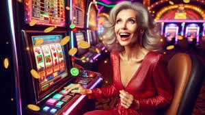 mamah togel live chat support interface