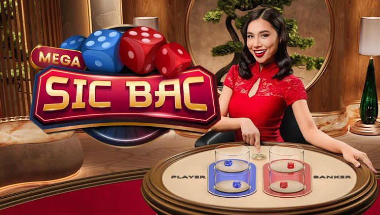 mamah togel App mamah togel App