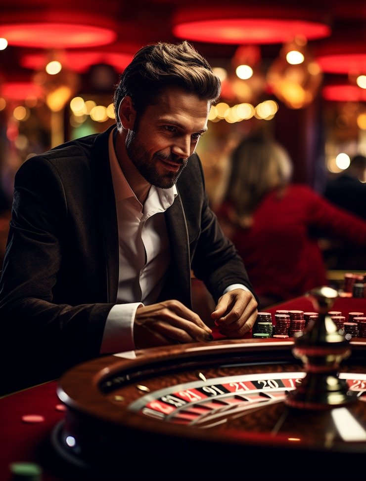 mamah togel mobile app showing live blackjack table interface
