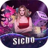 mamah togel featured game showcase