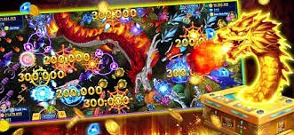 mamah togel featured game showcase mamah togel featured game showcase
