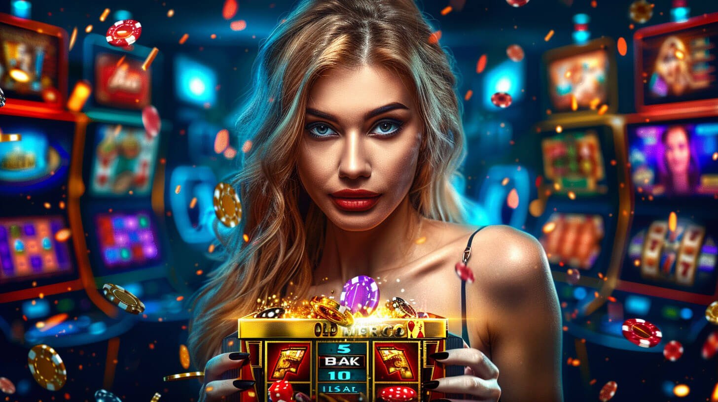 Live boxing match broadcast on mamah togel sportsbook