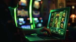 mamah togel Diamond Empire live dealer studio with multi-camera blackjack table