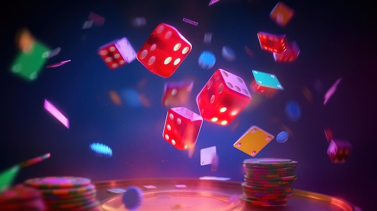 mamah togel featured game showcase mamah togel featured game showcase