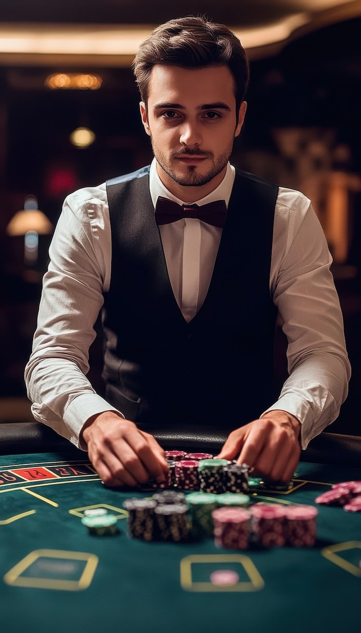 mamah togel Kepala Number game schedule and selection interface