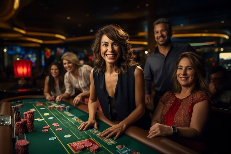 Rules and payouts clearly displayed Kepala Number game rules and payout information