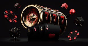 mamah togel featured game showcase