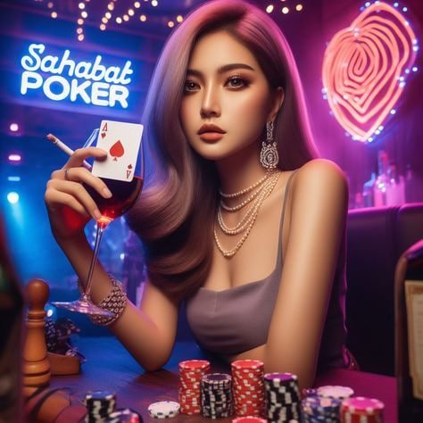 mamah togel lottery number selection interface