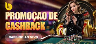 Live blackjack dealer at mamah togel studio