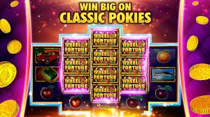 mamah togel featured game showcase mamah togel featured game showcase