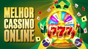 mamah togel Paito Mingguan weekly results table interface
