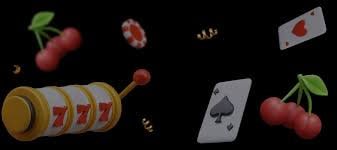 Unified account balance across all activities mamah togel account balance and payment methods